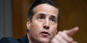 How Taxes Affect Ohioans on April 15 and Beyond