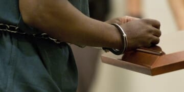 In Austria, Syrian ‘Migrant’ Gets 4.5 Years for Brutally Abusing 6-Year-Old – PJ Media