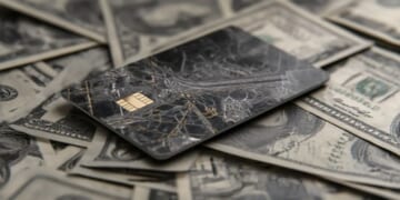 Some of the top credit card experts identified their favorites that put interest on ice until 2027 on balance transfers while offering up to 5% cash back on qualifying purchases, while earning a welcome bonus of up to $200.