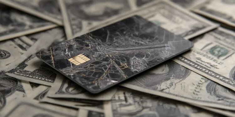 Some of the top credit card experts identified their favorites that put interest on ice until 2027 on balance transfers while offering up to 5% cash back on qualifying purchases, while earning a welcome bonus of up to $200.