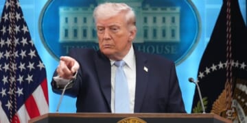 Iran Defiant on U.S. Demands As Deadline to Destroy 'Every Bridge and Power Plant' Looms – PJ Media