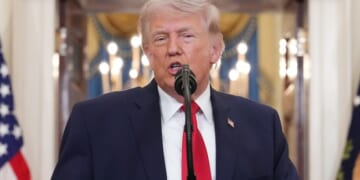 Iran Operation Won’t Be a Forever War – PJ Media