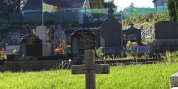 Irish Government Survives to Ignore Its Citizens Another Day – HotAir