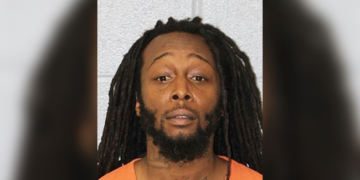 Iryna Zarutska’s Killer Found Incompetent to Stand Trial – PJ Media