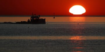 Is This a Joke? Canada's 'Spaceport' Is as Impressive as it Military Might – HotAir