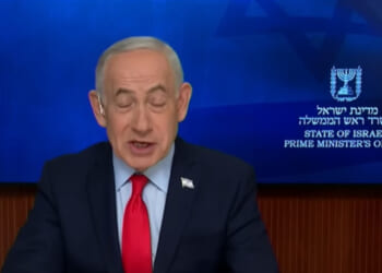 Issue 17/18 2026 News You May Have Missed – American Free Press