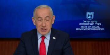 Issue 17/18 2026 News You May Have Missed – American Free Press