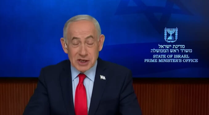 Issue 17/18 2026 News You May Have Missed – American Free Press