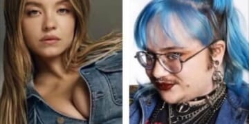 It Is Impossible to Overstate How Deranged the Left Has Become – HotAir