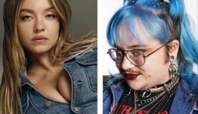 It Is Impossible to Overstate How Deranged the Left Has Become – HotAir