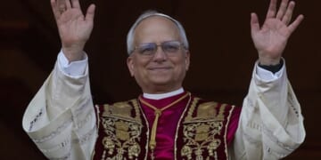 It's Not Even Close – PJ Media