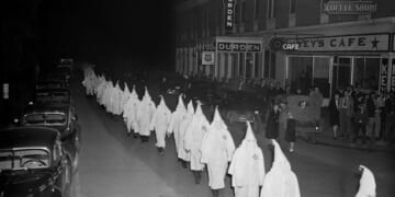 It’s Official. The Southern Poverty Law Center is a ‘Hate Group.’ – PJ Media