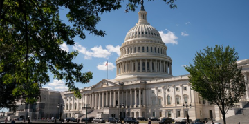 It's Time for Congress to Come Clean About Itself – PJ Media