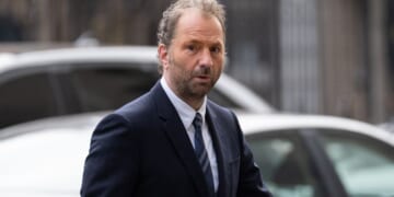 Jury finds that Ticketmaster and Live Nation had an anticompetitive monopoly over big concert venues