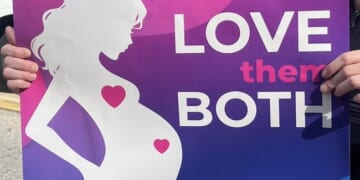 Kansas Republicans Defy Pro-Abortion Governor, Protect Pro-Life Centers – PJ Media