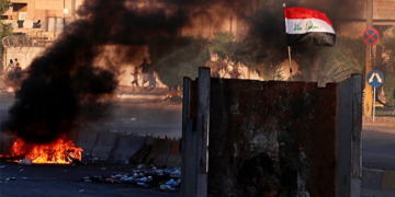 Kidnapped American Reporter to Be Released – HotAir