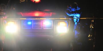 Leftist Lunatics and Gun—Free Zones Are a Dangerous Combo – PJ Media