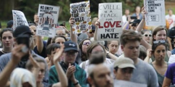 Leftists Look to Hire Pro-Gerrymandering Canvasser To Target College Students – PJ Media