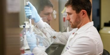 Let's Kill Cancer – HotAir