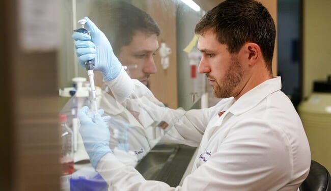 Let's Kill Cancer – HotAir