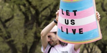 Liberals Have Become the Insane Clown Stasi – PJ Media