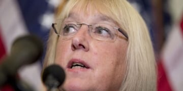 Lies, Damned Lies, and Democrats Talking – HotAir