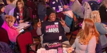 Michigan Democratic Primary Highlights the Left's Extremes