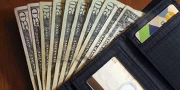 Minnesota Fraud Kingpin Flees U.S. Just Before Trial – PJ Media