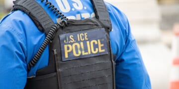 The charges stem from a Feb. 5 incident in Minneapolis.