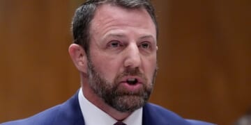Mullin Drops a Bombshell on Sanctuary Cities, and Dems Are Going to Lose Their Minds – PJ Media