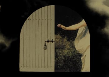 My Family Resisted Iran’s Regime. My Hope Is Not in Foreign Intervention.