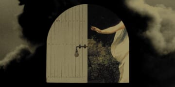 My Family Resisted Iran’s Regime. My Hope Is Not in Foreign Intervention.