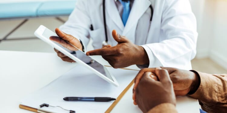 New York officials are "getting creative" about the federal government's new work requirements for able-bodied 18- to 64-year-old Medicaid patients.