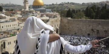 No Freedom Without Willingness to Defend It – PJ Media