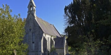 On Funerals and Weddings – PJ Media