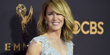 Operation Varsity Blues – PJ Media