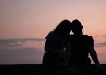 Our Desires Need Discipline, Not the Ease of AI