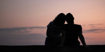 Our Desires Need Discipline, Not the Ease of AI