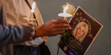 Our Justice System Is a Farce – HotAir