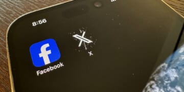 Pennsylvania Democrat Has a Facebook Problem – HotAir