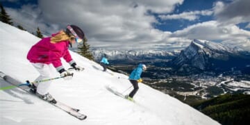 Petition Drive Hits Judicial Burp in the Road on the Way to Albertan Independence – HotAir