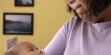 Podcasters Expose Huge Chinese Birth Tourism Industry Amid Birthright Citizenship Debate – PJ Media