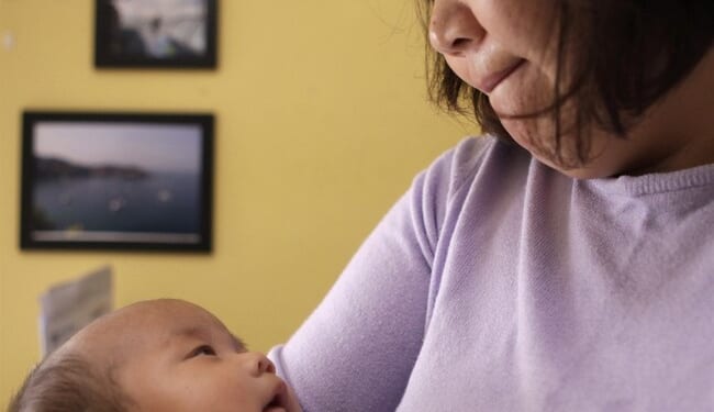 Podcasters Expose Huge Chinese Birth Tourism Industry Amid Birthright Citizenship Debate – PJ Media