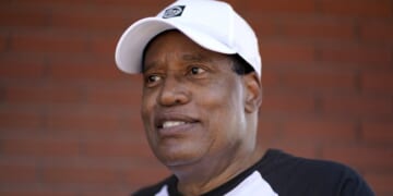 Prominent Non-Jews Who Stand With Jews and Israel – PJ Media