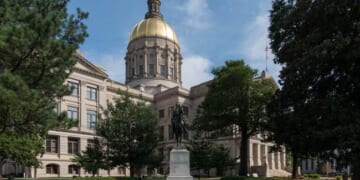 Rabbi Michael Barclay's Iran War Updates for April 29 – PJ Media