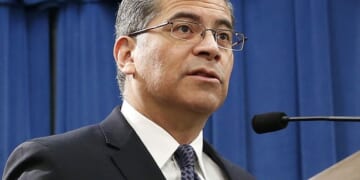 Requiring Truck Drivers to Speak English Is Racist – HotAir