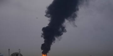 Russia Is Making Iranian Drones Far More Deadly and Harder to Stop – PJ Media