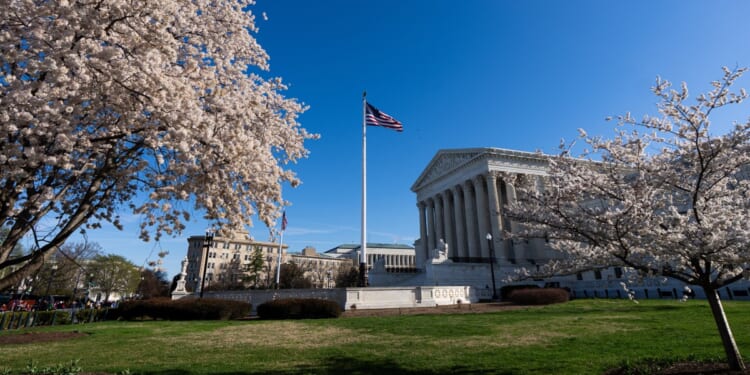 SCOTUS Ruling on ‘Conversion Therapy’ Is a Win for Christians