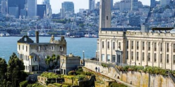 San Francisco's 'Dream Keeper' Equity Chief Faces a Felony Palooza – HotAir