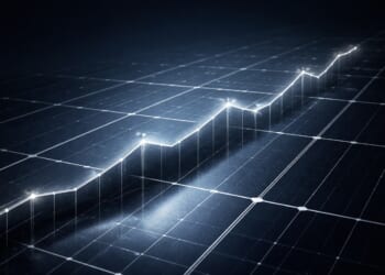 Silver’s Next Wave Starts Now